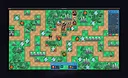 Pixelate TD Screenshot 1
