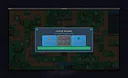 Pixelate TD Screenshot 4