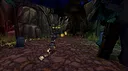 Spanky "Bat-a-Swing" Demo Screenshot 13