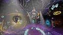 Spanky "Bat-a-Swing" Demo Screenshot 3