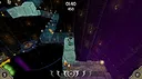 Spanky "Bat-a-Swing" Demo Screenshot 16