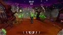 Spanky "Bat-a-Swing" Demo Screenshot 1