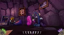 Spanky "Bat-a-Swing" Demo Screenshot 7