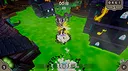 Spanky "Bat-a-Swing" Demo Screenshot 12