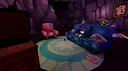 Spanky "Bat-a-Swing" Demo Screenshot 6