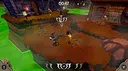 Spanky "Bat-a-Swing" Demo Screenshot 11