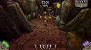Spanky "Bat-a-Swing" Demo Screenshot 14