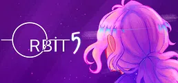 ORBIT 5