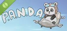 P.A.N.D.A. Demo