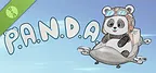 P.A.N.D.A. Demo