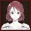 真実の輪郭 icon