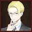 友からの依頼 icon