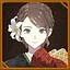 escape go to… icon