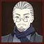 新たな死者 icon