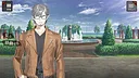 エスケープゴート ～吾妻衛士の冤罪～ Screenshot 6