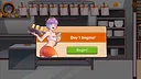 Femboy Tooters Screenshot 1