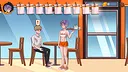 Femboy Tooters Screenshot 4