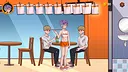 Femboy Tooters Screenshot 6