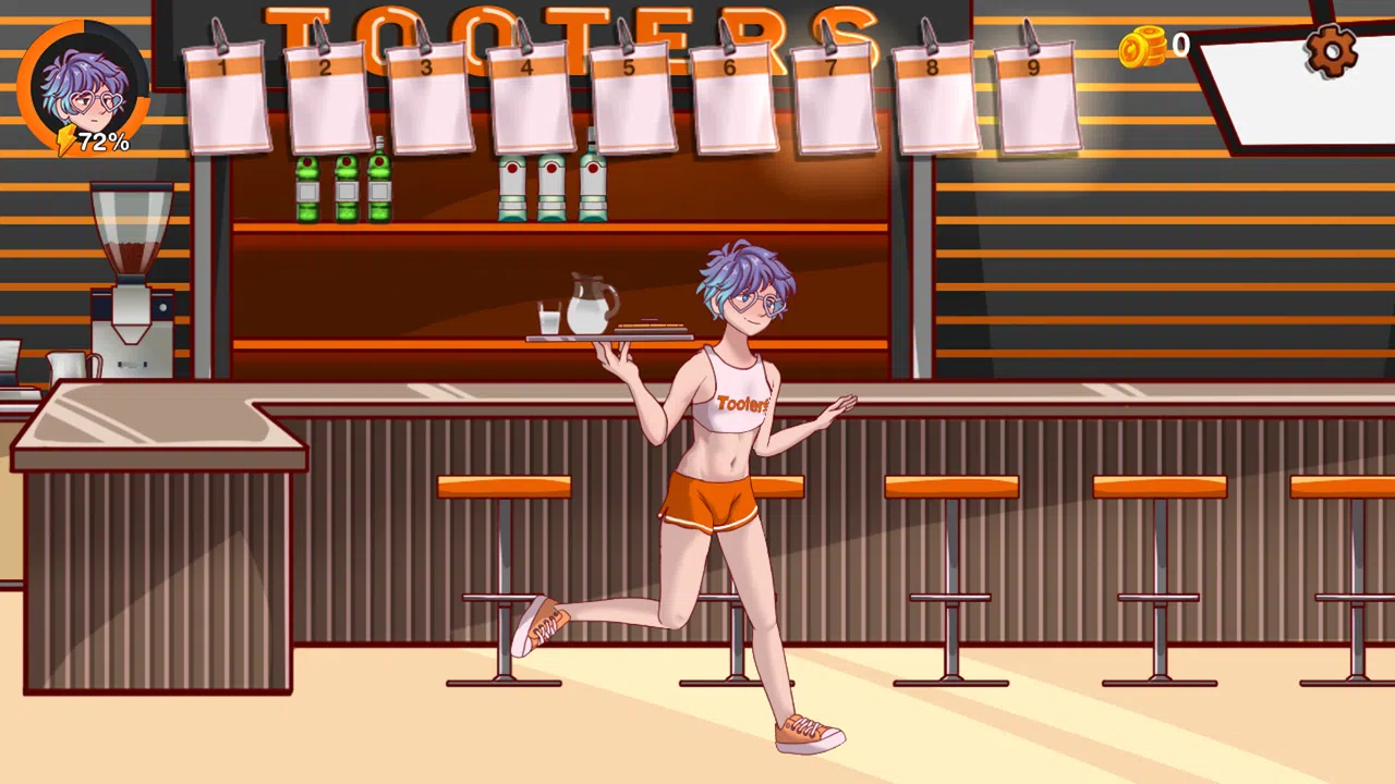 Femboy Tooters Screenshot 2