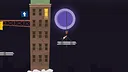 Ropeman Screenshot 1