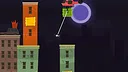 Ropeman Screenshot 0