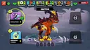 Raptor Evolution: Infermadon Screenshot 0