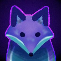 Aurora's Embrace icon