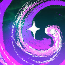 Harmony Restored icon