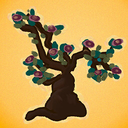 Nature's Awakening icon