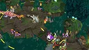 Raptor Evolution: Celestosaurus Screenshot 4