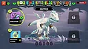 Raptor Evolution: Celestosaurus Screenshot 0