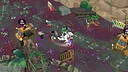 Raptor Evolution: Celestosaurus Screenshot 5