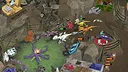 Raptor Evolution: Celestosaurus Screenshot 3