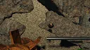Bermel Screenshot 17