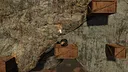 Bermel Screenshot 14