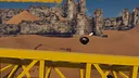 Bermel Screenshot 5