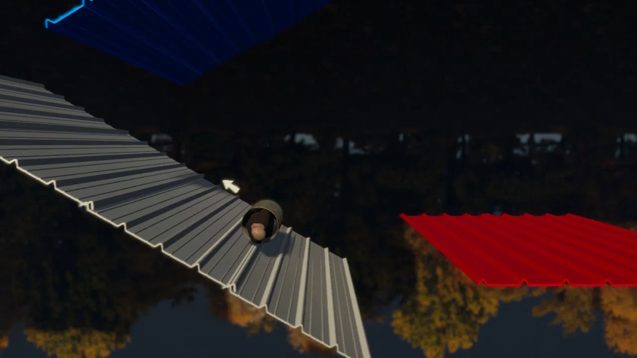 Bermel Screenshot 3