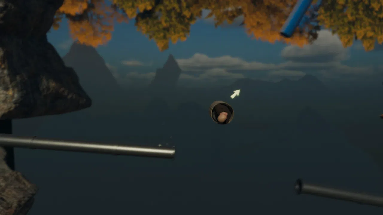 Bermel Screenshot 0