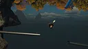 Bermel Screenshot 0