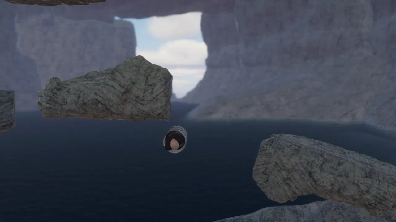 Bermel Screenshot 8