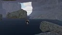 Bermel Screenshot 8
