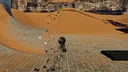 Bermel Screenshot 13