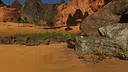 Bermel Screenshot 7