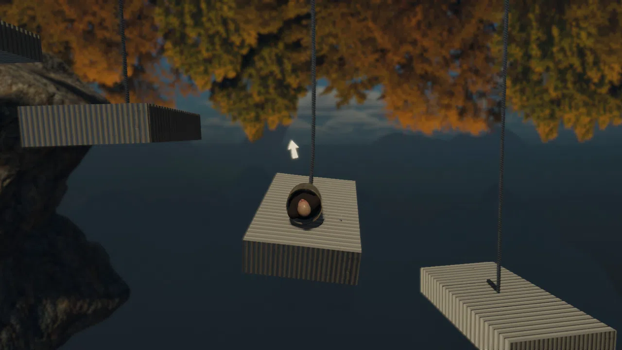 Bermel Screenshot 6