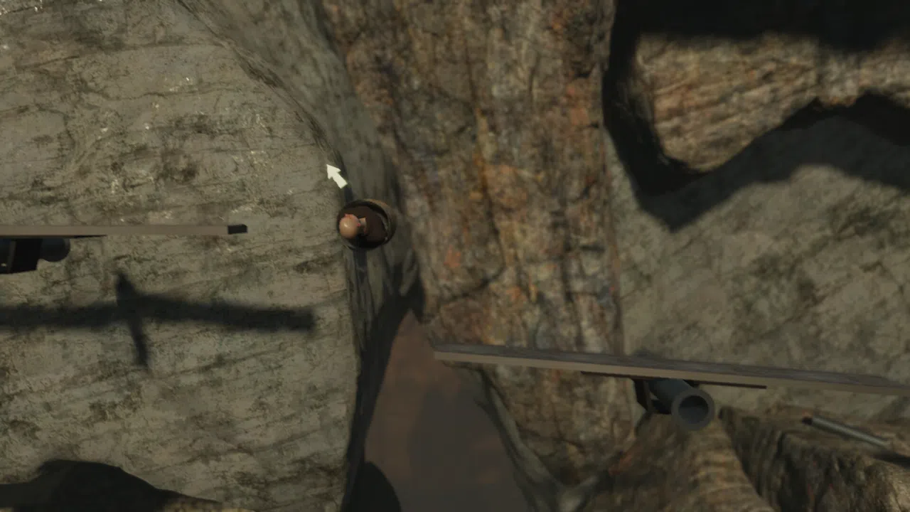 Bermel Screenshot 15