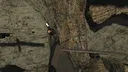 Bermel Screenshot 15