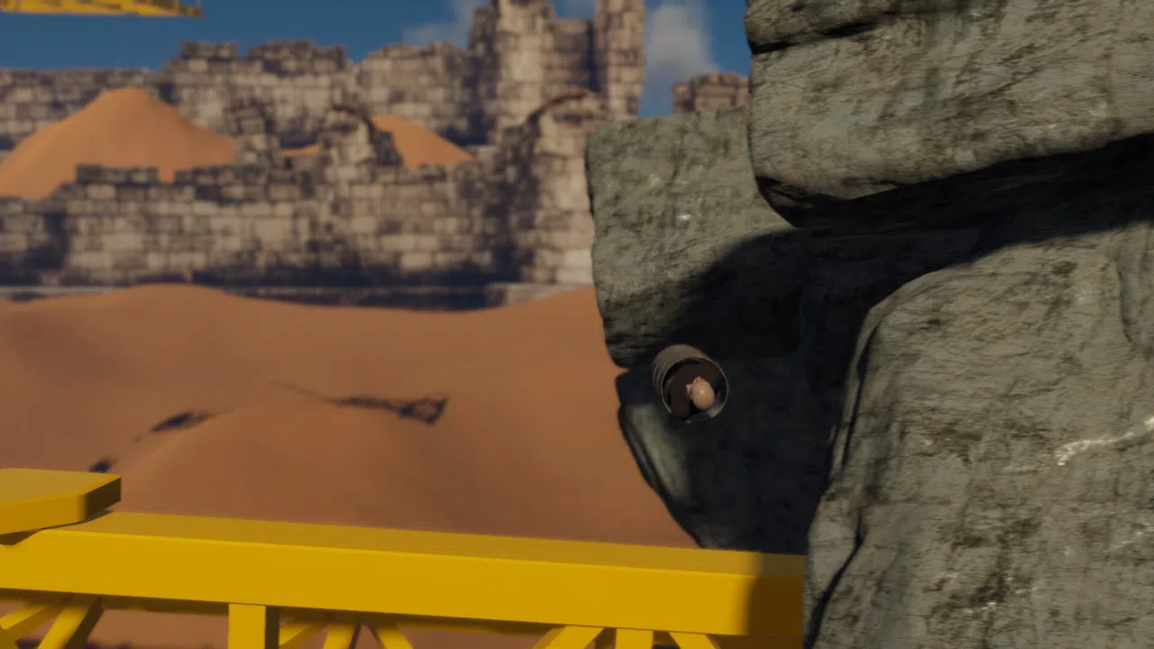 Bermel Screenshot 10