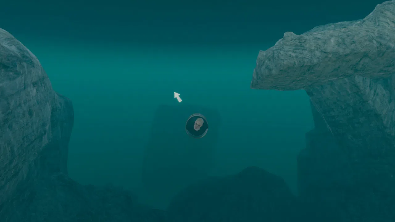 Bermel Screenshot 2