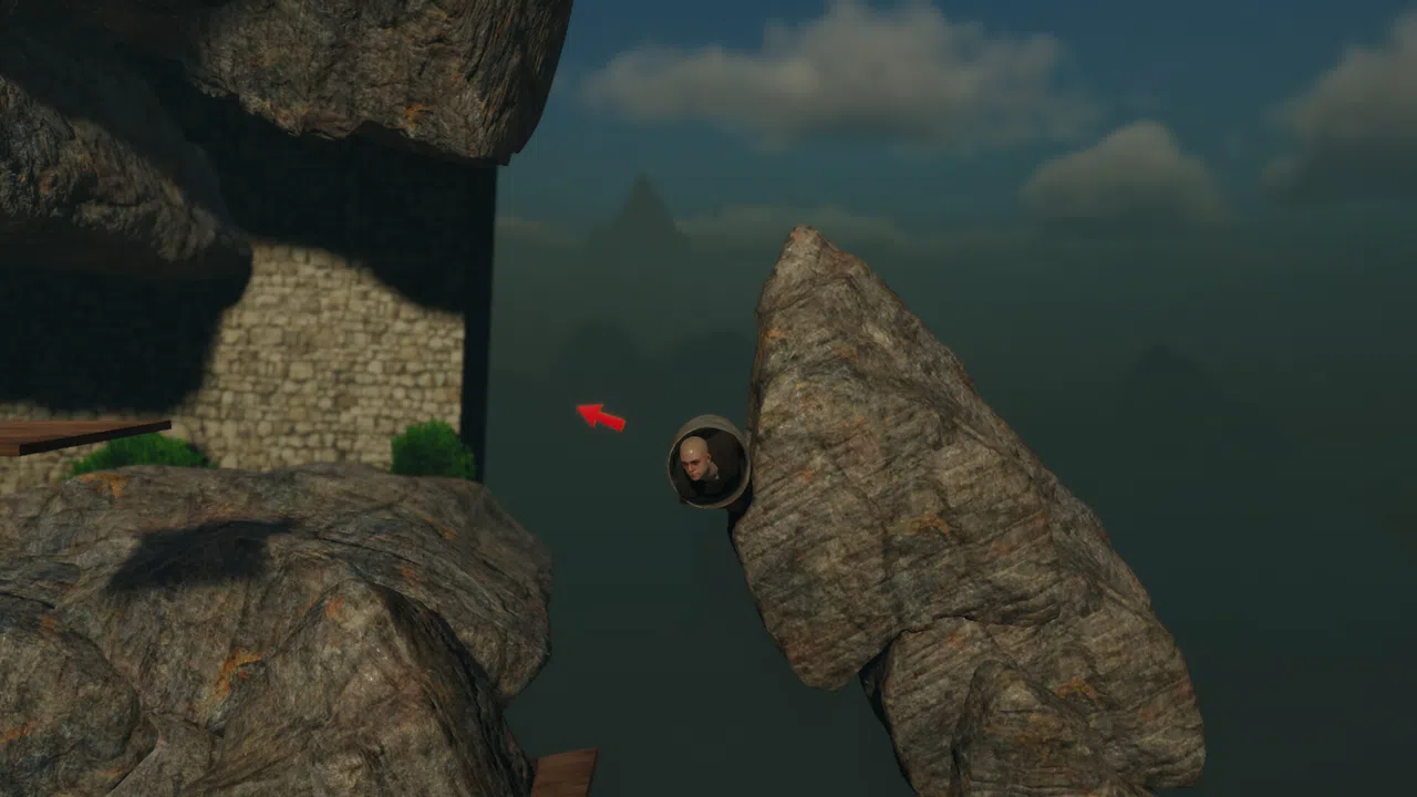 Bermel Screenshot 16