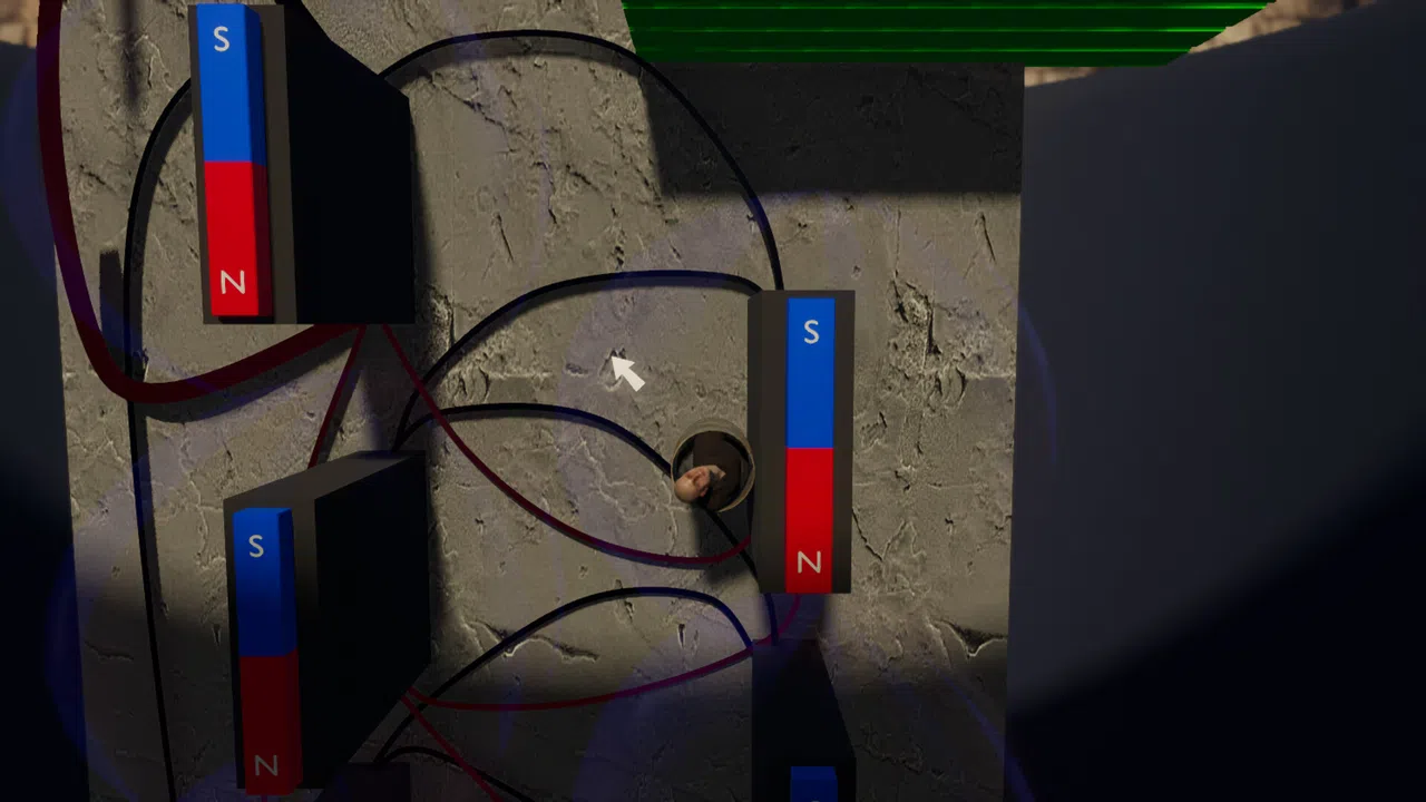 Bermel Screenshot 18